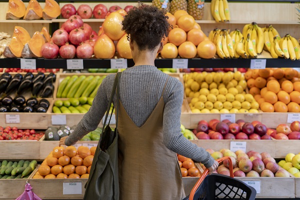Come funziona la catena del freddo per garantire la freschezza